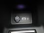 Peugeot 308 1.2 PureTech GT | Automaat | Apple Carplay/Android Auto | Camera | Parkeersensoren | Stoelverwarming | Stuurverwarming |