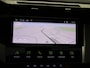 Peugeot 308 1.2 PureTech GT | Automaat | Apple Carplay/Android Auto | Camera | Parkeersensoren | Stoelverwarming | Stuurverwarming |