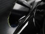 Peugeot 308 1.2 PureTech GT | Automaat | Apple Carplay/Android Auto | Camera | Parkeersensoren | Stoelverwarming | Stuurverwarming |