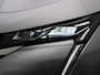Peugeot 308 1.2 PureTech GT | Automaat | Apple Carplay/Android Auto | Camera | Parkeersensoren | Stoelverwarming | Stuurverwarming |