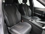 Peugeot 308 1.2 PureTech GT | Automaat | Apple Carplay/Android Auto | Camera | Parkeersensoren | Stoelverwarming | Stuurverwarming |