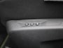 Peugeot 308 1.2 PureTech GT | Automaat | Apple Carplay/Android Auto | Camera | Parkeersensoren | Stoelverwarming | Stuurverwarming |
