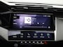 Peugeot 308 1.2 PureTech GT | Automaat | Apple Carplay/Android Auto | Camera | Parkeersensoren | Stoelverwarming | Stuurverwarming |