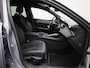 Peugeot 308 1.2 PureTech GT | Automaat | Apple Carplay/Android Auto | Camera | Parkeersensoren | Stoelverwarming | Stuurverwarming |