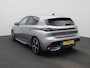 Peugeot 308 1.2 PureTech GT | Automaat | Apple Carplay/Android Auto | Camera | Parkeersensoren | Stoelverwarming | Stuurverwarming |