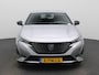 Peugeot 308 1.2 PureTech GT | Automaat | Apple Carplay/Android Auto | Camera | Parkeersensoren | Stoelverwarming | Stuurverwarming |