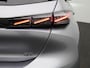 Peugeot 308 1.2 PureTech GT | Automaat | Apple Carplay/Android Auto | Camera | Parkeersensoren | Stoelverwarming | Stuurverwarming |