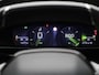 Peugeot 308 1.2 PureTech GT | Automaat | Apple Carplay/Android Auto | Camera | Parkeersensoren | Stoelverwarming | Stuurverwarming |
