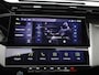 Peugeot 308 1.2 PureTech GT | Automaat | Apple Carplay/Android Auto | Camera | Parkeersensoren | Stoelverwarming | Stuurverwarming |