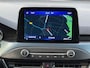 Ford Focus Wagon 1.0 EcoBoost Hybrid Active X Business, panoramadak, stoelverwarming, dealer onderhouden, 1 e eigenaar, NLauto nap