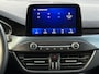 Ford Focus Wagon 1.0 EcoBoost Hybrid Active X Business, panoramadak, stoelverwarming, dealer onderhouden, 1 e eigenaar, NLauto nap