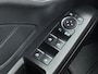 Ford Focus Wagon 1.0 EcoBoost Hybrid Active X Business, panoramadak, stoelverwarming, dealer onderhouden, 1 e eigenaar, NLauto nap