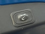 Ford Focus Wagon 1.0 EcoBoost Hybrid Active X Business, panoramadak, stoelverwarming, dealer onderhouden, 1 e eigenaar, NLauto nap