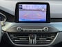 Ford Focus Wagon 1.0 EcoBoost Hybrid Active X Business, panoramadak, stoelverwarming, dealer onderhouden, 1 e eigenaar, NLauto nap