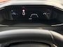 Ford Focus Wagon 1.0 EcoBoost Hybrid Active X Business, panoramadak, stoelverwarming, dealer onderhouden, 1 e eigenaar, NLauto nap