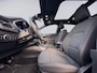 Ford Focus Wagon 1.0 EcoBoost Hybrid Active X Business, panoramadak, stoelverwarming, dealer onderhouden, 1 e eigenaar, NLauto nap