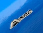 Ford Focus Wagon 1.0 EcoBoost Hybrid Active X Business, panoramadak, stoelverwarming, dealer onderhouden, 1 e eigenaar, NLauto nap