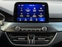 Ford Focus Wagon 1.0 EcoBoost Hybrid Active X Business, panoramadak, stoelverwarming, dealer onderhouden, 1 e eigenaar, NLauto nap