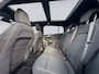 Ford Focus Wagon 1.0 EcoBoost Hybrid Active X Business, panoramadak, stoelverwarming, dealer onderhouden, 1 e eigenaar, NLauto nap