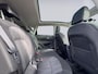 Ford Focus Wagon 1.0 EcoBoost Hybrid Active X Business, panoramadak, stoelverwarming, dealer onderhouden, 1 e eigenaar, NLauto nap