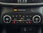 Ford Focus Wagon 1.0 EcoBoost Hybrid Active X Business, panoramadak, stoelverwarming, dealer onderhouden, 1 e eigenaar, NLauto nap