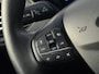 Ford Focus Wagon 1.0 EcoBoost Hybrid Active X Business, panoramadak, stoelverwarming, dealer onderhouden, 1 e eigenaar, NLauto nap