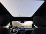 Ford Focus Wagon 1.0 EcoBoost Hybrid Active X Business, panoramadak, stoelverwarming, dealer onderhouden, 1 e eigenaar, NLauto nap