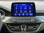 Ford Focus Wagon 1.0 EcoBoost Hybrid Active X Business, panoramadak, stoelverwarming, dealer onderhouden, 1 e eigenaar, NLauto nap
