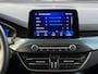 Ford Focus Wagon 1.0 EcoBoost Hybrid Active X Business, panoramadak, stoelverwarming, dealer onderhouden, 1 e eigenaar, NLauto nap