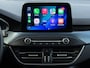Ford Focus Wagon 1.0 EcoBoost Hybrid Active X Business, panoramadak, stoelverwarming, dealer onderhouden, 1 e eigenaar, NLauto nap