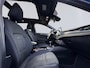 Ford Focus Wagon 1.0 EcoBoost Hybrid Active X Business, panoramadak, stoelverwarming, dealer onderhouden, 1 e eigenaar, NLauto nap