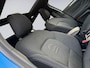 Ford Focus Wagon 1.0 EcoBoost Hybrid Active X Business, panoramadak, stoelverwarming, dealer onderhouden, 1 e eigenaar, NLauto nap