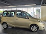 Toyota Yaris Verso 1.5 VVT-i Sol/AIRCO/APK 04-2027/