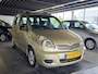 Toyota Yaris Verso 1.5 VVT-i Sol/AIRCO/APK 04-2027/