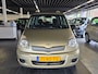 Toyota Yaris Verso 1.5 VVT-i Sol/AIRCO/APK 04-2027/