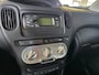 Toyota Yaris Verso 1.5 VVT-i Sol/AIRCO/APK 04-2027/