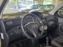 Toyota Yaris Verso 1.5 VVT-i Sol/AIRCO/APK 04-2027/