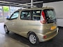 Toyota Yaris Verso 1.5 VVT-i Sol/AIRCO/APK 04-2027/