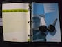 Toyota Yaris Verso 1.5 VVT-i Sol/AIRCO/APK 04-2027/