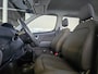 Toyota Yaris Verso 1.5 VVT-i Sol/AIRCO/APK 04-2027/
