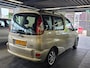 Toyota Yaris Verso 1.5 VVT-i Sol/AIRCO/APK 04-2027/