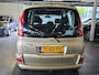 Toyota Yaris Verso 1.5 VVT-i Sol/AIRCO/APK 04-2027/