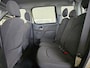 Toyota Yaris Verso 1.5 VVT-i Sol/AIRCO/APK 04-2027/