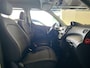 Toyota Yaris Verso 1.5 VVT-i Sol/AIRCO/APK 04-2027/