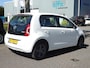 Volkswagen Up! 1.0 move up! BlueMotion
