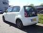Volkswagen Up! 1.0 move up! BlueMotion