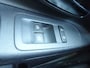 Volkswagen Up! 1.0 move up! BlueMotion
