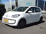 Volkswagen Up! 1.0 move up! BlueMotion
