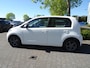 Volkswagen Up! 1.0 move up! BlueMotion