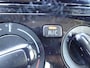 Volkswagen Up! 1.0 move up! BlueMotion